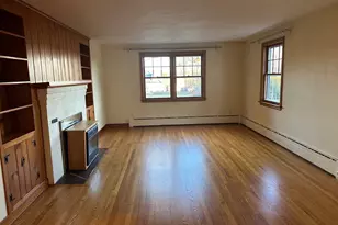 989 N Farms Rd, Wallingford, CT 06492 - Photo 4