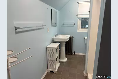 989 North Farms Road, Wallingford, CT 06492 - Photo 24