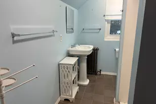 989 N Farms Rd, Wallingford, CT 06492 - Photo 24