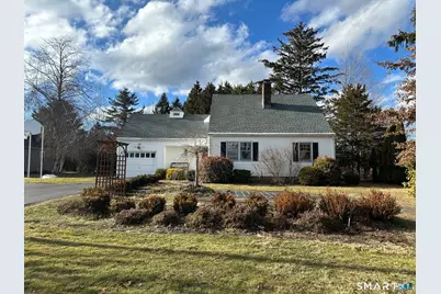 989 North Farms Road, Wallingford, CT 06492 - Photo 2