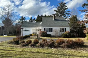 989 N Farms Rd, Wallingford, CT 06492 - Photo 2