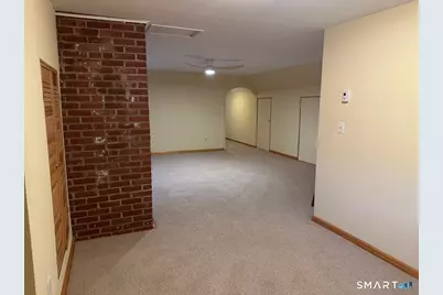 989 North Farms Road, Wallingford, CT 06492 - Photo 22