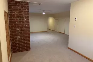 989 N Farms Rd, Wallingford, CT 06492 - Photo 22