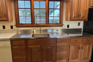 989 N Farms Rd, Wallingford, CT 06492 - Photo 10