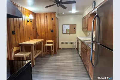 989 North Farms Road, Wallingford, CT 06492 - Photo 6