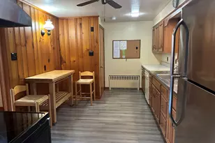 989 N Farms Rd, Wallingford, CT 06492 - Photo 6