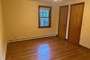 989 N Farms Rd, Wallingford, CT 06492 - Photo 14