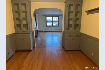 989 North Farms Road, Wallingford, CT 06492 - Photo 12