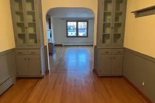 989 N Farms Rd, Wallingford, CT 06492 - Photo 12