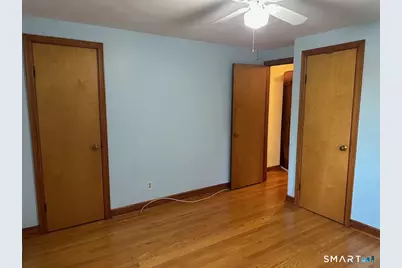 989 North Farms Road, Wallingford, CT 06492 - Photo 16