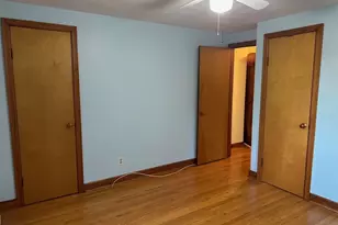 989 N Farms Rd, Wallingford, CT 06492 - Photo 16