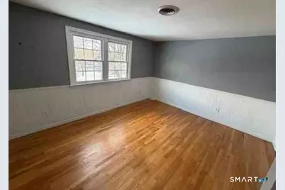 225 Ox Yoke Drive, Berlin, CT 06037 - Photo 6