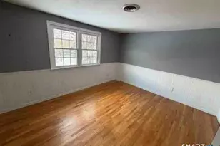 225 Ox Yoke Dr, Berlin, CT 06037 - Photo 6