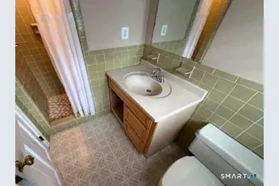 225 Ox Yoke Drive, Berlin, CT 06037 - Photo 8