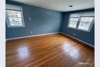 225 Ox Yoke Drive, Berlin, CT 06037 - Photo 4