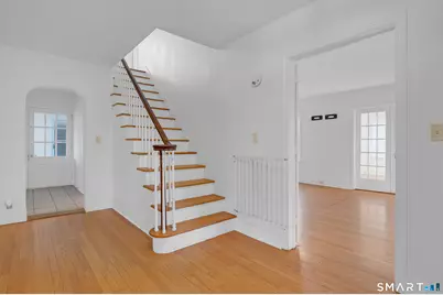 79 Broadway Street, Colchester, CT 06415 - Photo 10