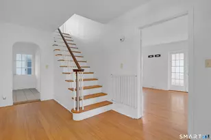 79 Broadway St, Colchester, CT 06415 - Photo 10