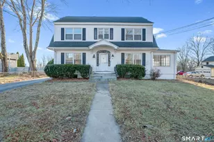 79 Broadway St, Colchester, CT 06415 - Photo 1