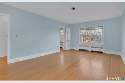 79 Broadway Street, Colchester, CT 06415 - Photo 26