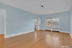 79 Broadway St, Colchester, CT 06415 - Photo 26