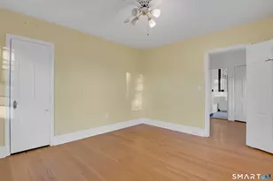 79 Broadway St, Colchester, CT 06415 - Photo 22