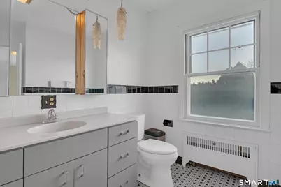 79 Broadway Street, Colchester, CT 06415 - Photo 24