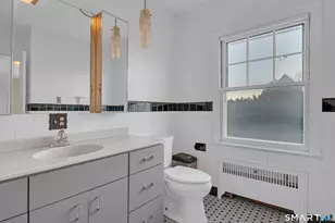 79 Broadway St, Colchester, CT 06415 - Photo 24