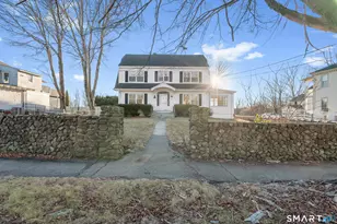 79 Broadway St, Colchester, CT 06415 - Photo 2