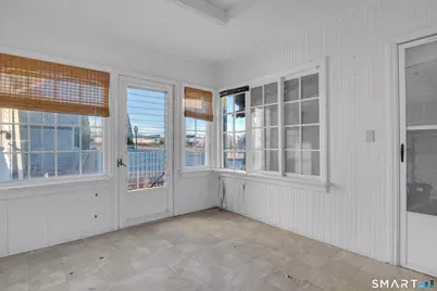 79 Broadway Street, Colchester, CT 06415 - Photo 12