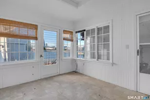 79 Broadway St, Colchester, CT 06415 - Photo 12