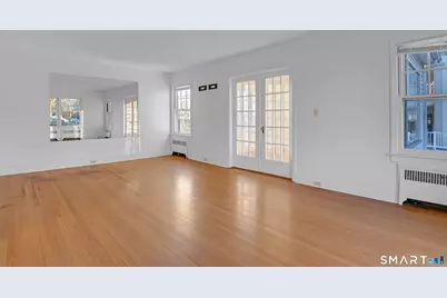 79 Broadway Street, Colchester, CT 06415 - Photo 18