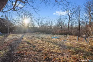 79 Broadway St, Colchester, CT 06415 - Photo 6