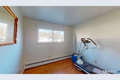 52 Cedar Drive, North Stonington, CT 06359 - Photo 18