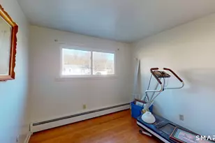 52 Cedar Dr, North Stonington, CT 06359 - Photo 18