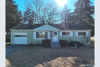 52 Cedar Drive, North Stonington, CT 06359 - Photo 2