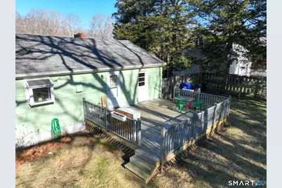 52 Cedar Drive, North Stonington, CT 06359 - Photo 30