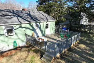 52 Cedar Dr, North Stonington, CT 06359 - Photo 30