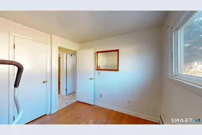 52 Cedar Drive, North Stonington, CT 06359 - Photo 20