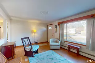 52 Cedar Dr, North Stonington, CT 06359 - Photo 8