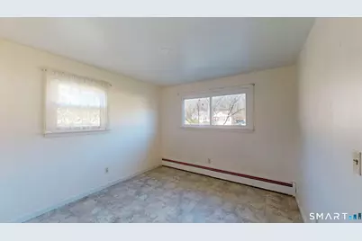 52 Cedar Drive, North Stonington, CT 06359 - Photo 12