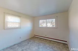 52 Cedar Dr, North Stonington, CT 06359 - Photo 12