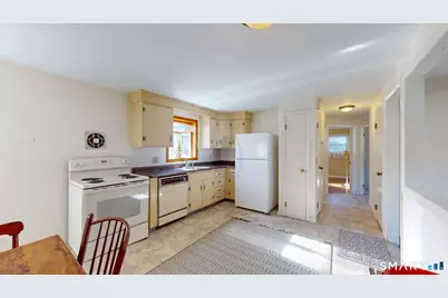 52 Cedar Drive, North Stonington, CT 06359 - Photo 10