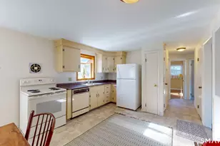 52 Cedar Dr, North Stonington, CT 06359 - Photo 10