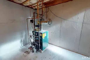 52 Cedar Dr, North Stonington, CT 06359 - Photo 24