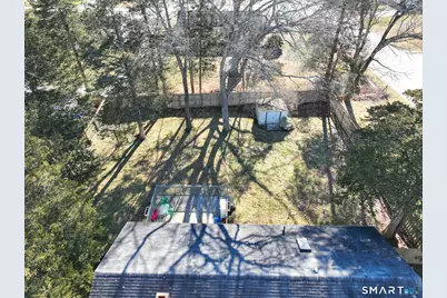 52 Cedar Drive, North Stonington, CT 06359 - Photo 4