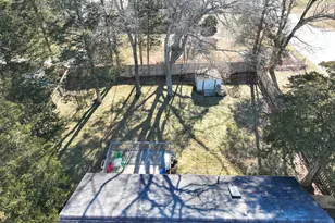 52 Cedar Dr, North Stonington, CT 06359 - Photo 4