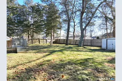 52 Cedar Drive, North Stonington, CT 06359 - Photo 34