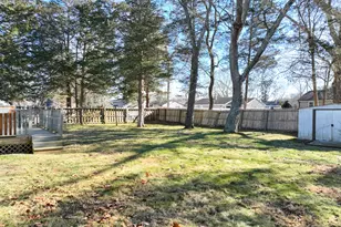 52 Cedar Dr, North Stonington, CT 06359 - Photo 34
