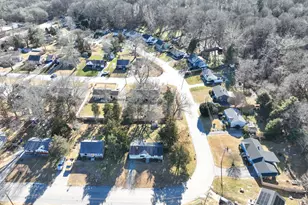 52 Cedar Dr, North Stonington, CT 06359 - Photo 36