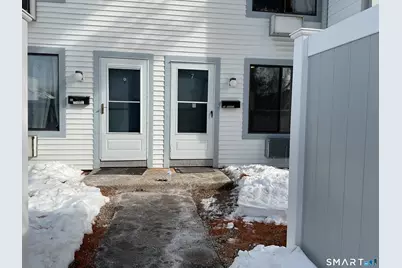 7 Hamre Lane #A, Branford, CT 06405 - Photo 12